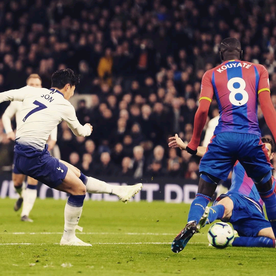 整和优化 整和优化