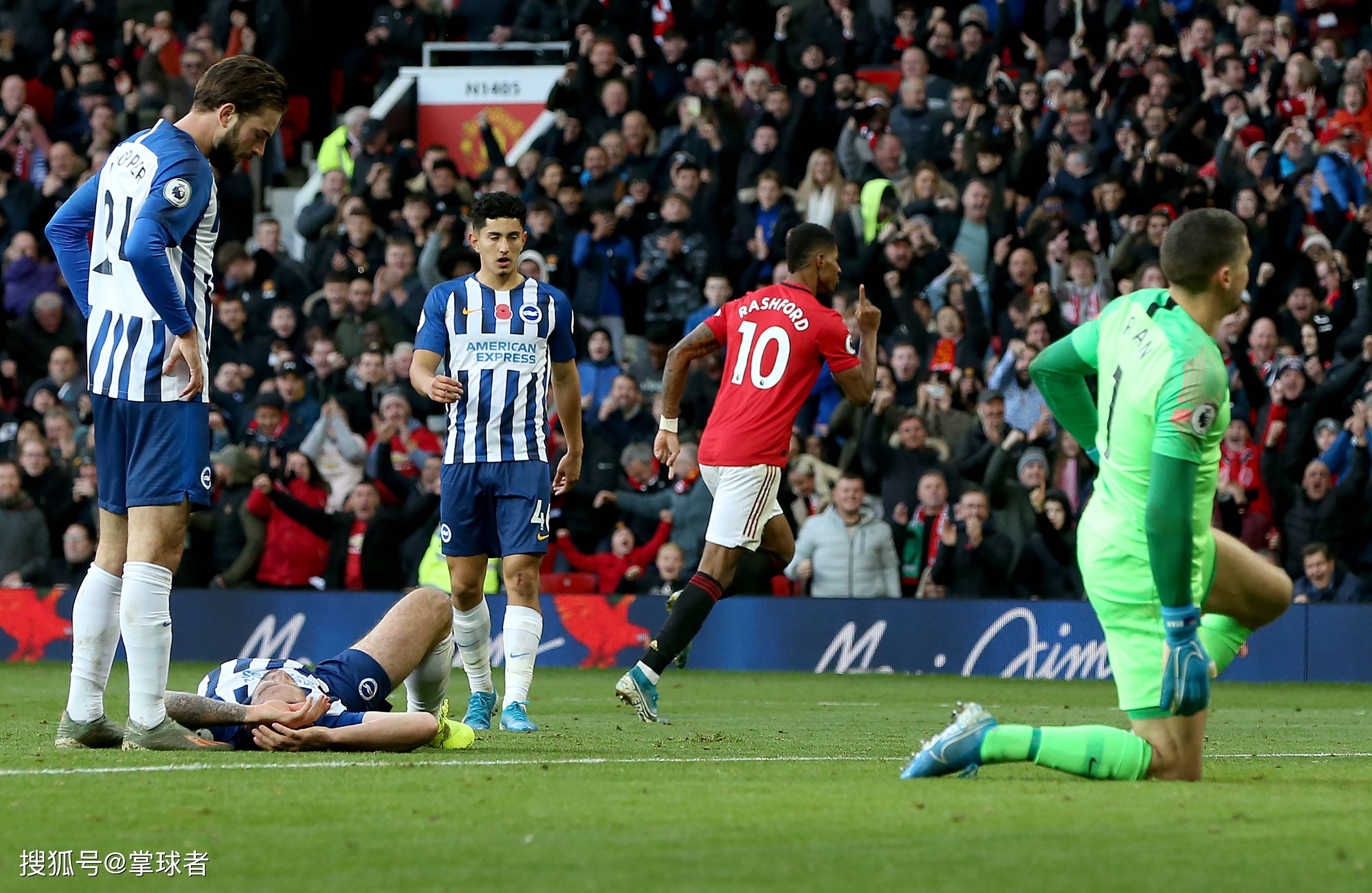 汉堡要考虑 汉堡要考虑