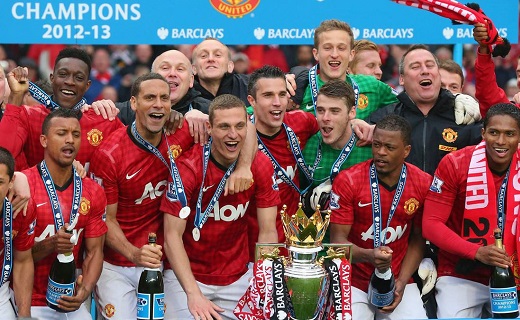 到很有信心 到很有信心