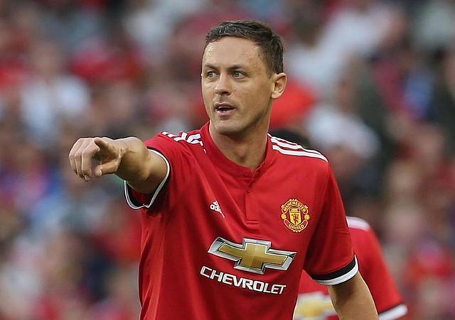 案例分析 案例分析