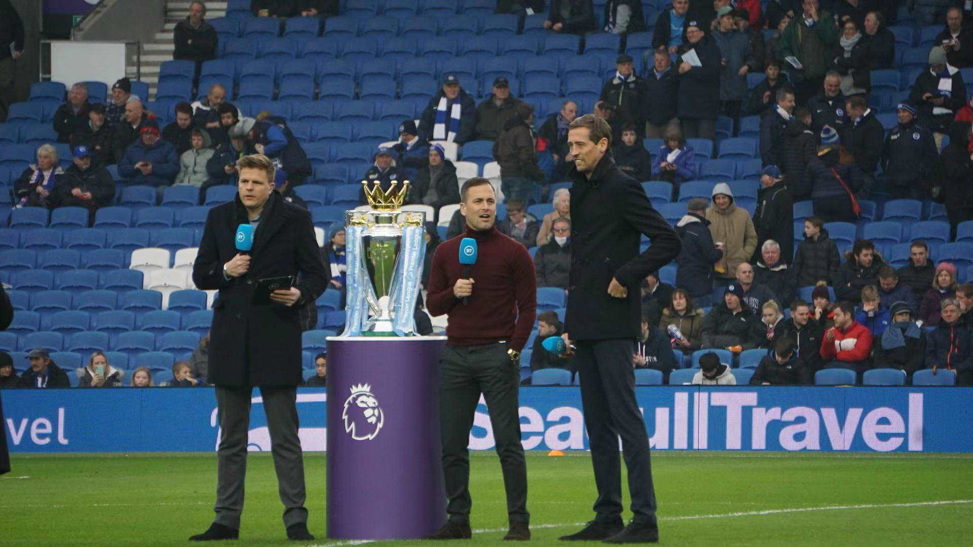 此役中的不 此役中的不