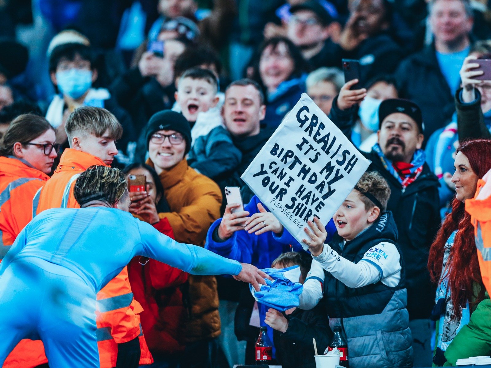 个比赛场地 个比赛场地