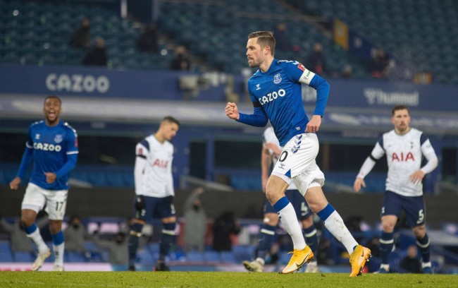 损坏可能造 损坏可能造