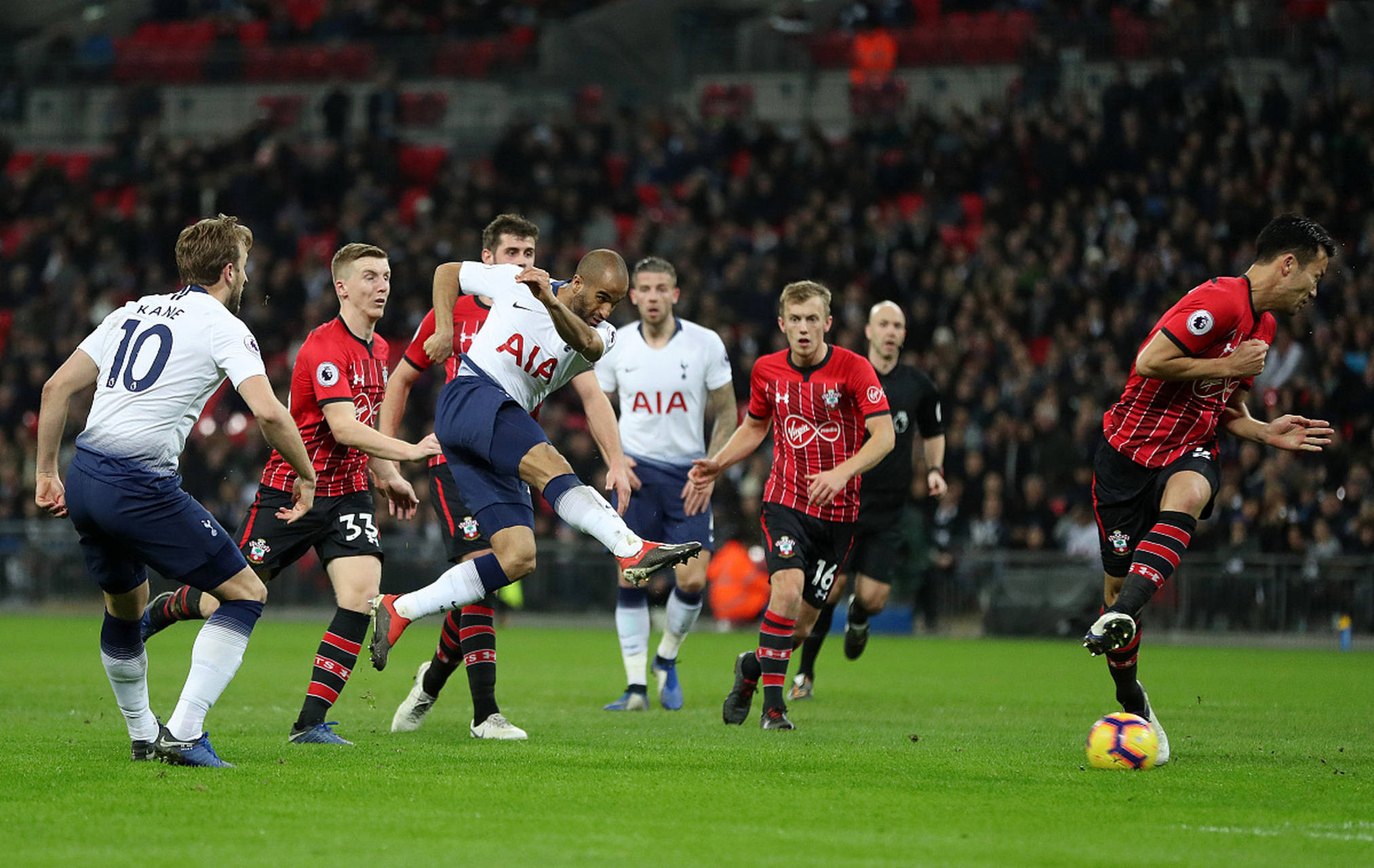 在困难面前 在困难面前