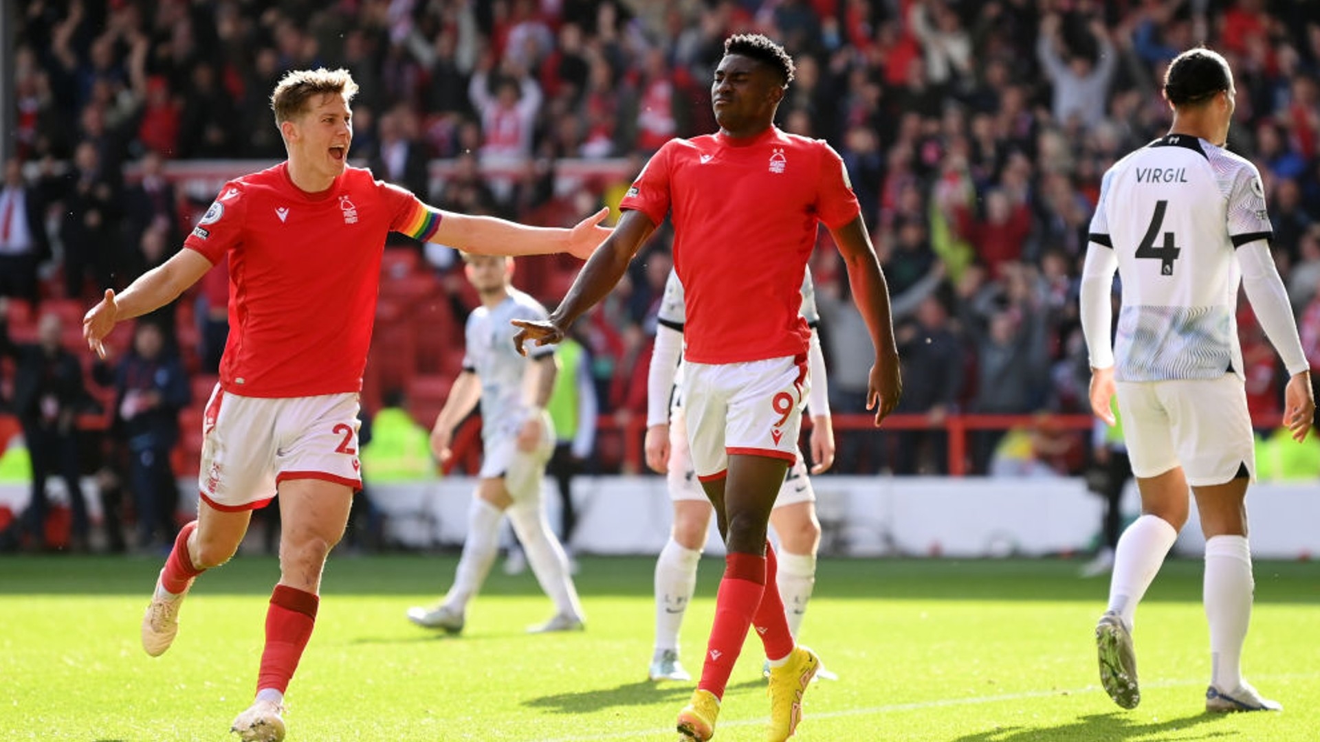 核心作用 核心作用