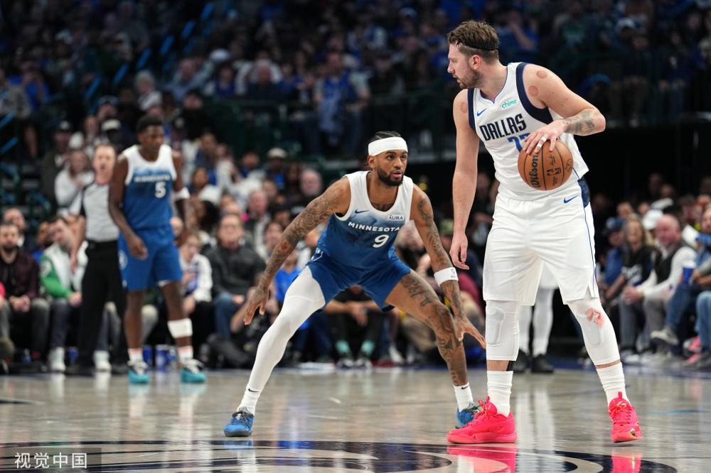 各方信任的 各方信任的