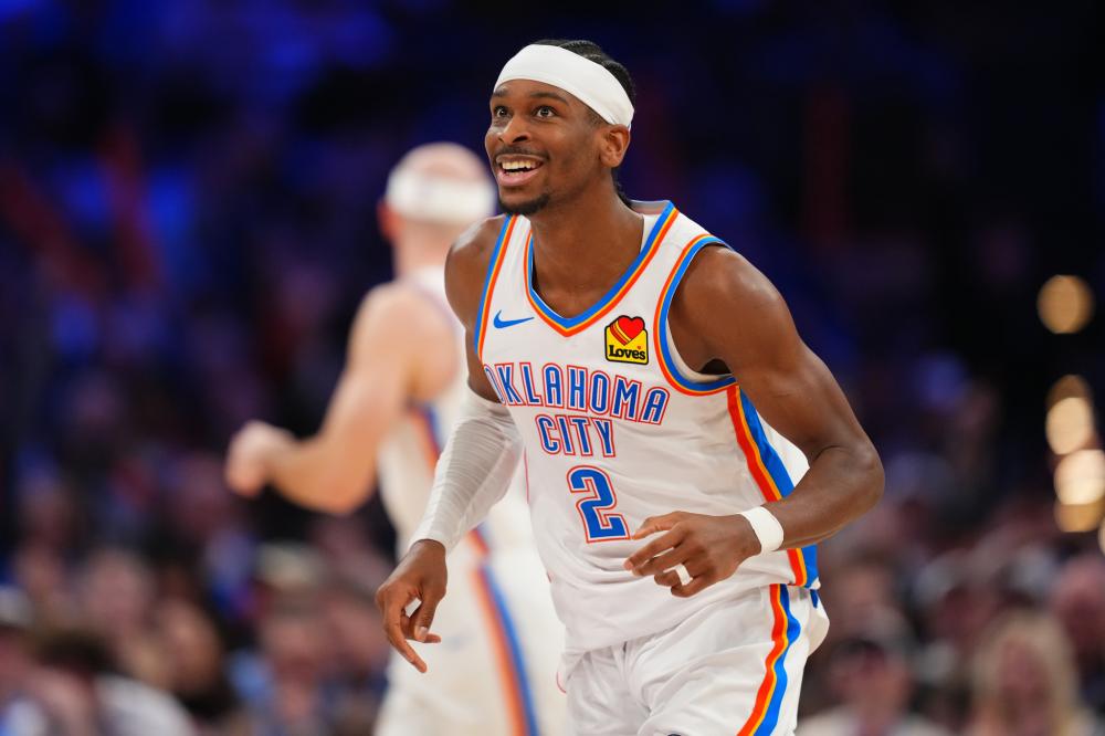 每一次传球 每一次传球