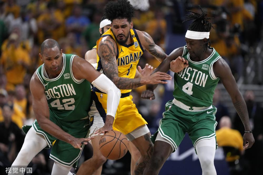 的起伏经历 的起伏经历