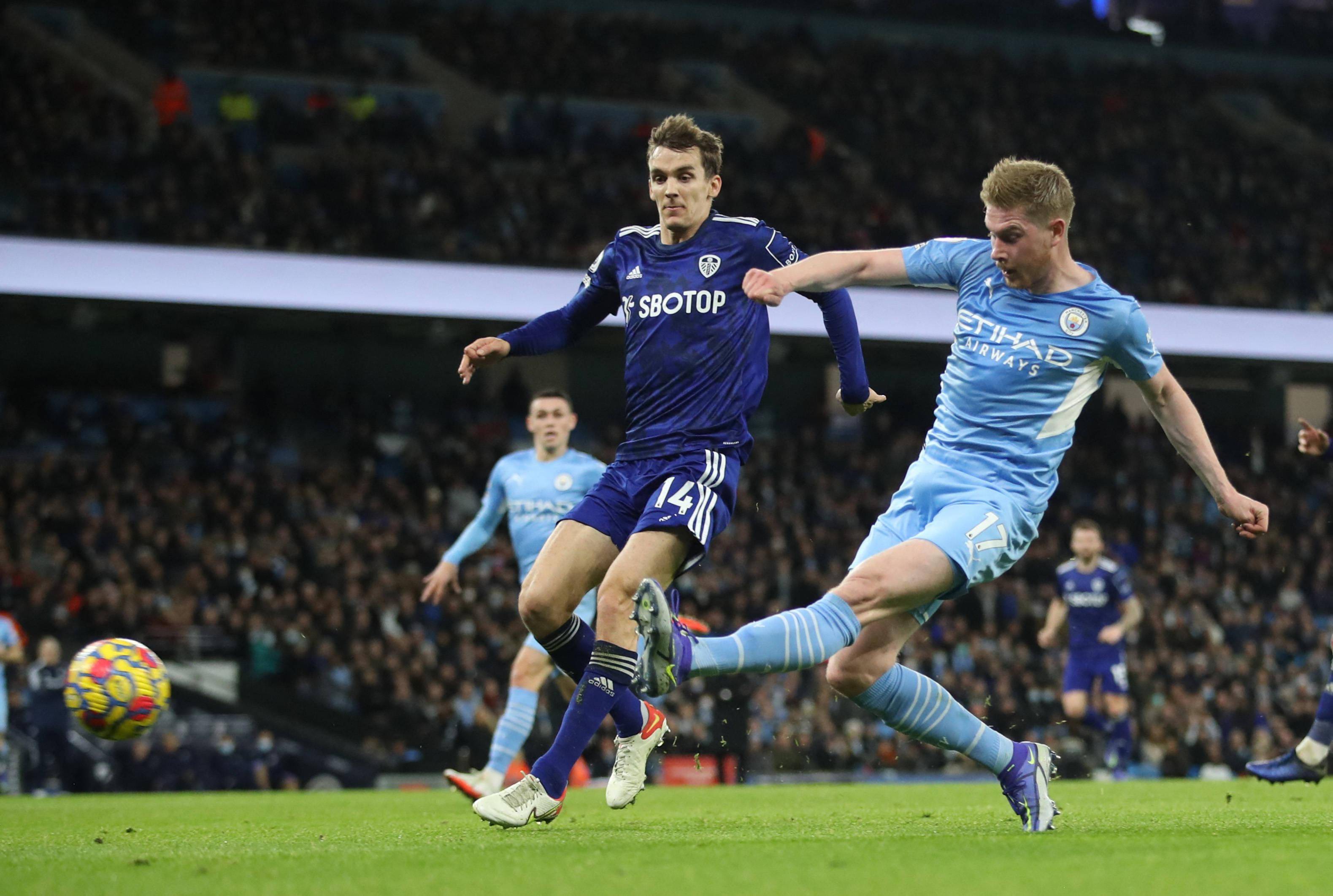 在某些领域 在某些领域