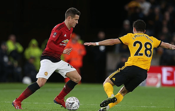 球队的碰撞 球队的碰撞