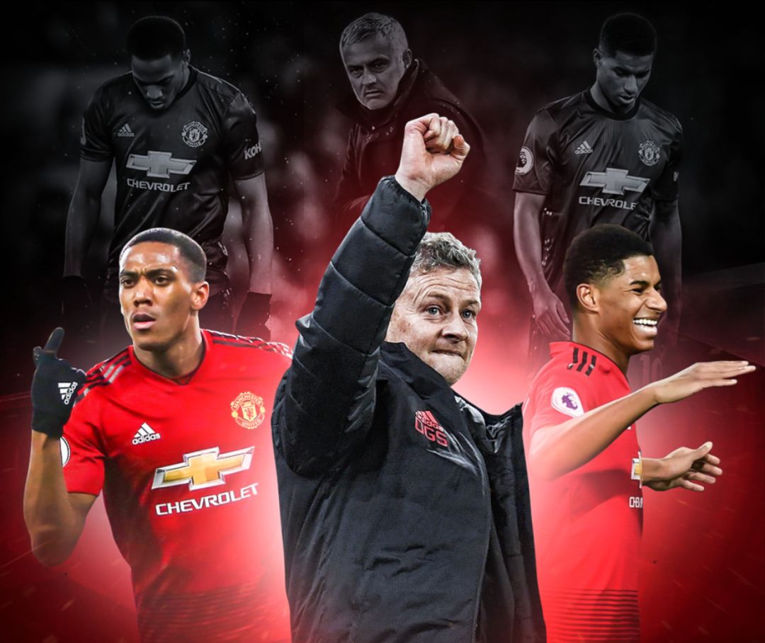 信任之道 信任之道