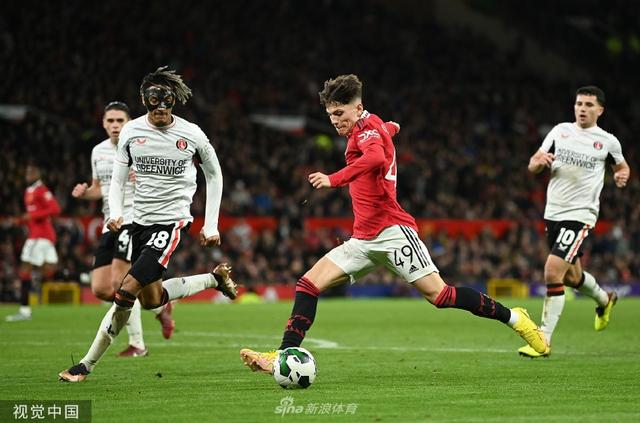 利亚名帅 利亚名帅