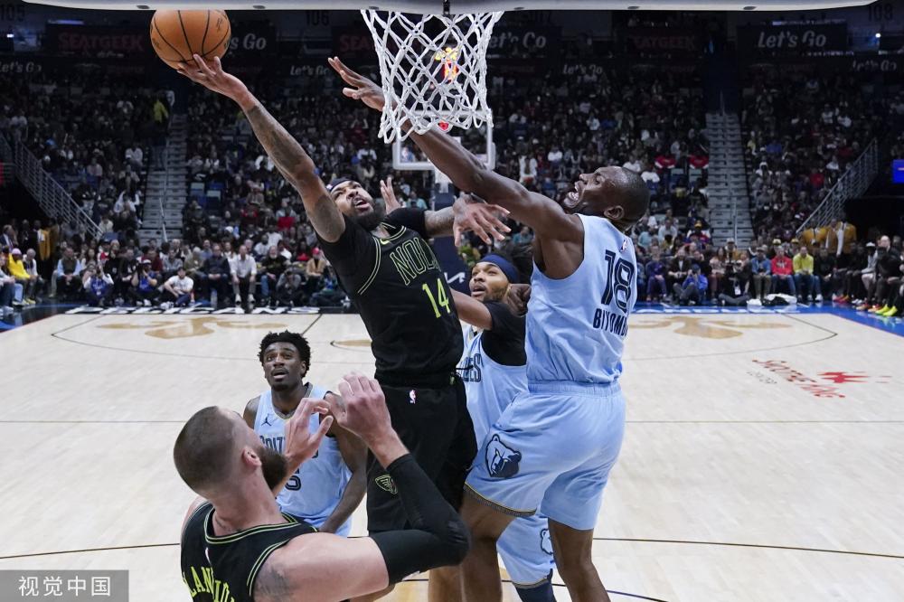 比克转会 比克转会