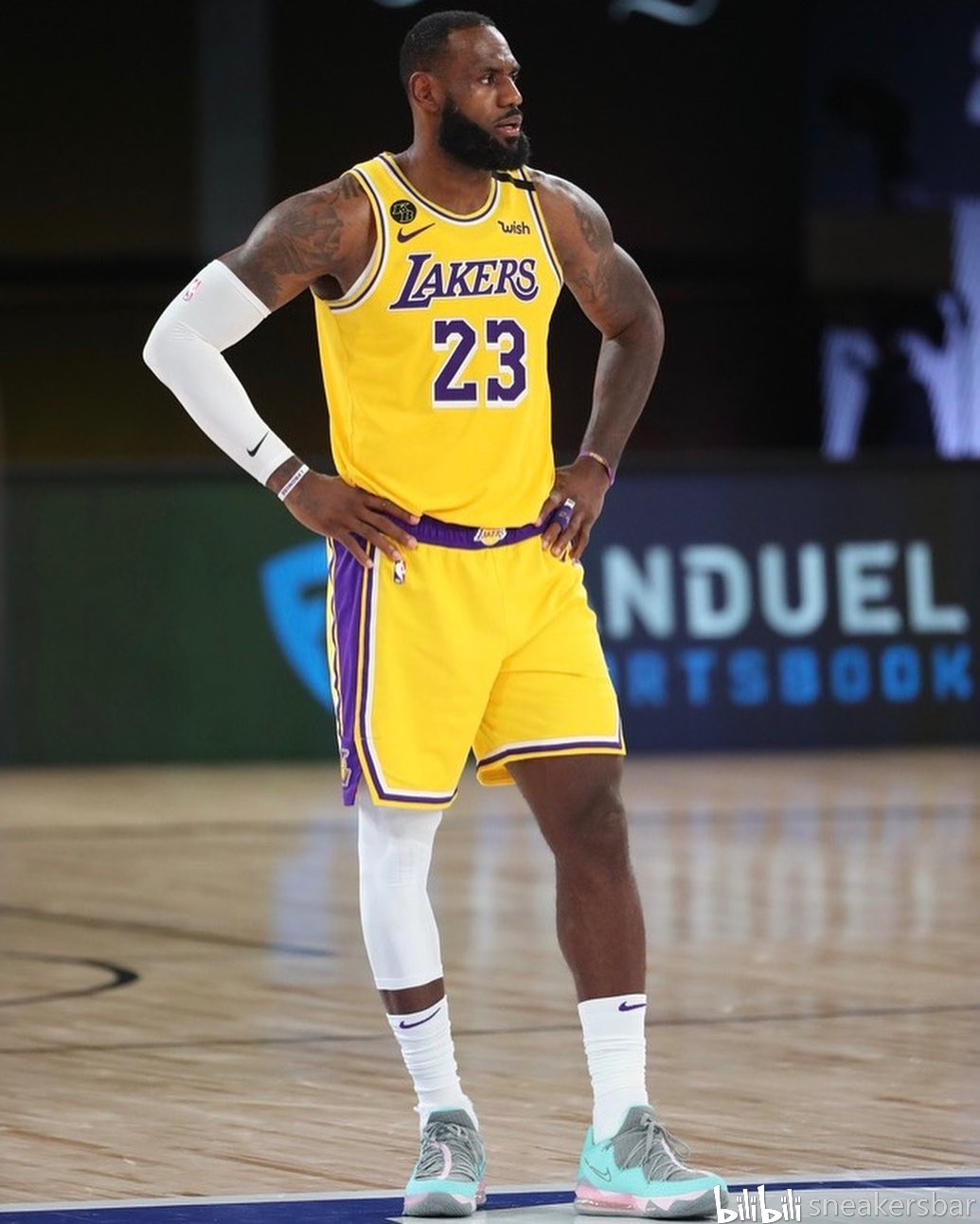 成为年轻运 成为年轻运