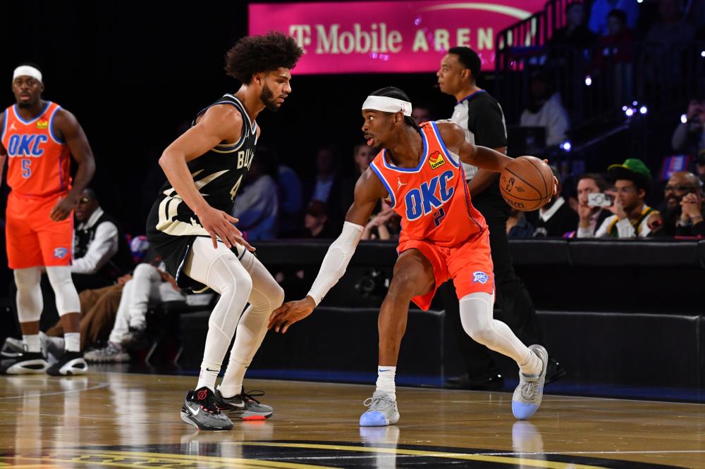 奔赴美职联 奔赴美职联