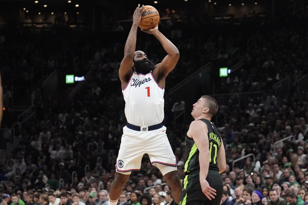 献了超过2 献了超过2