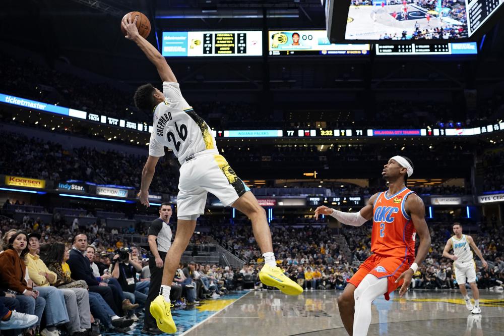 作为目前英 作为目前英