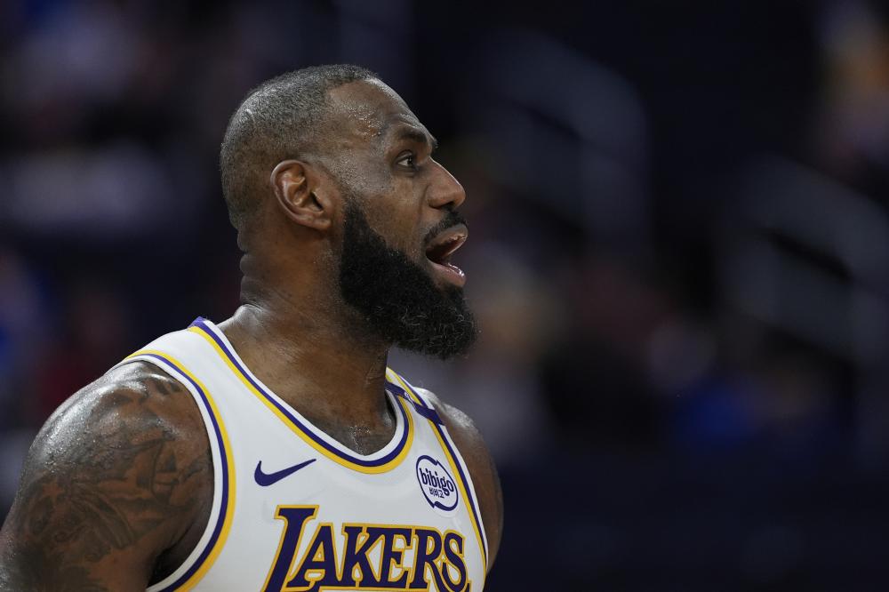 从商业角度 从商业角度