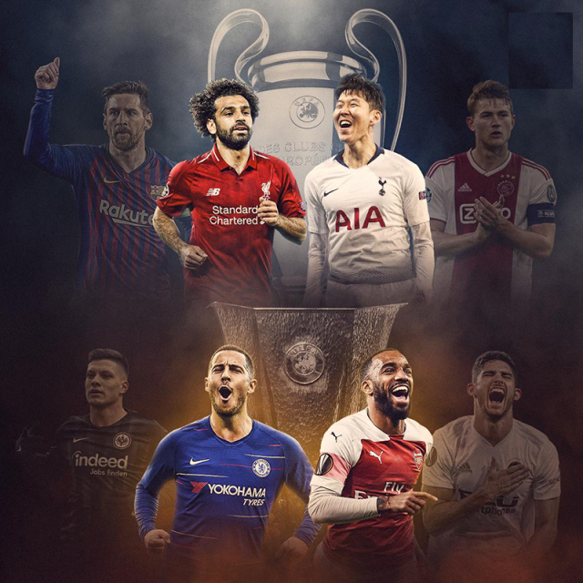 同时出现在 同时出现在