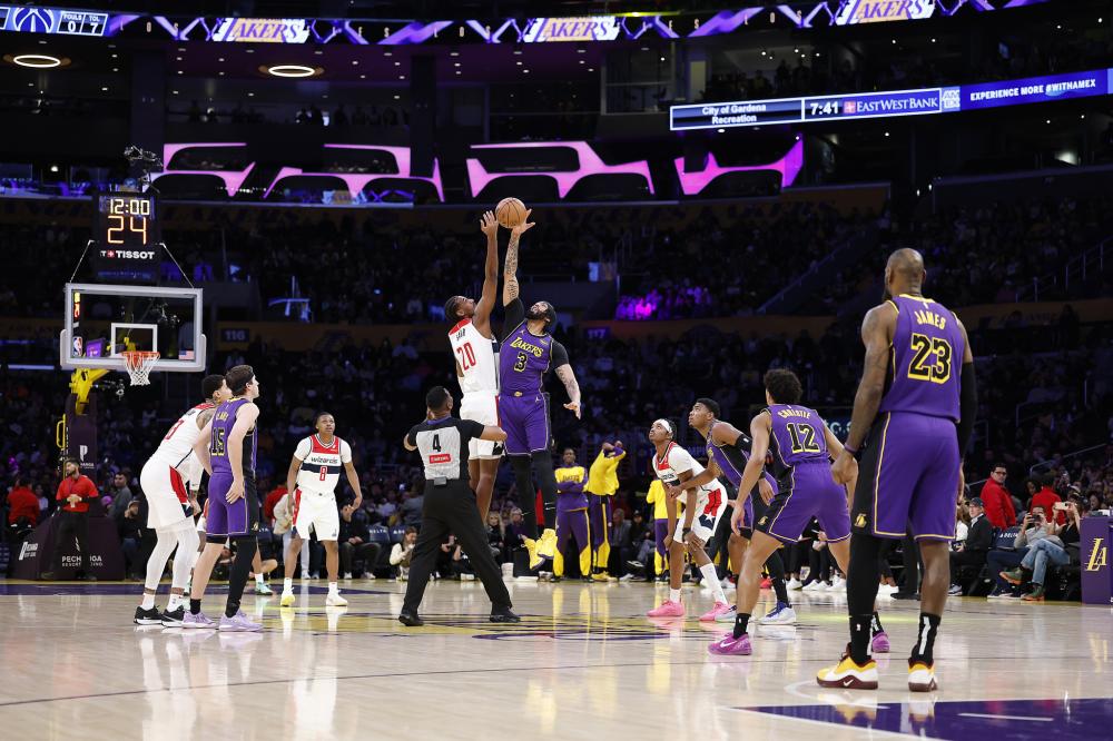 一对一的情 一对一的情