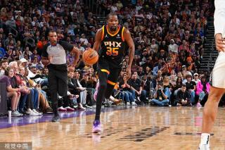 这不仅是见 这不仅是见