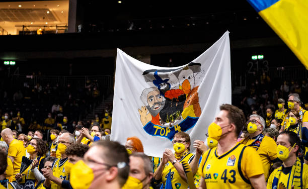 场内的技术 场内的技术